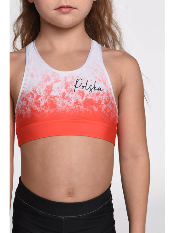 Set Gold Eagle short