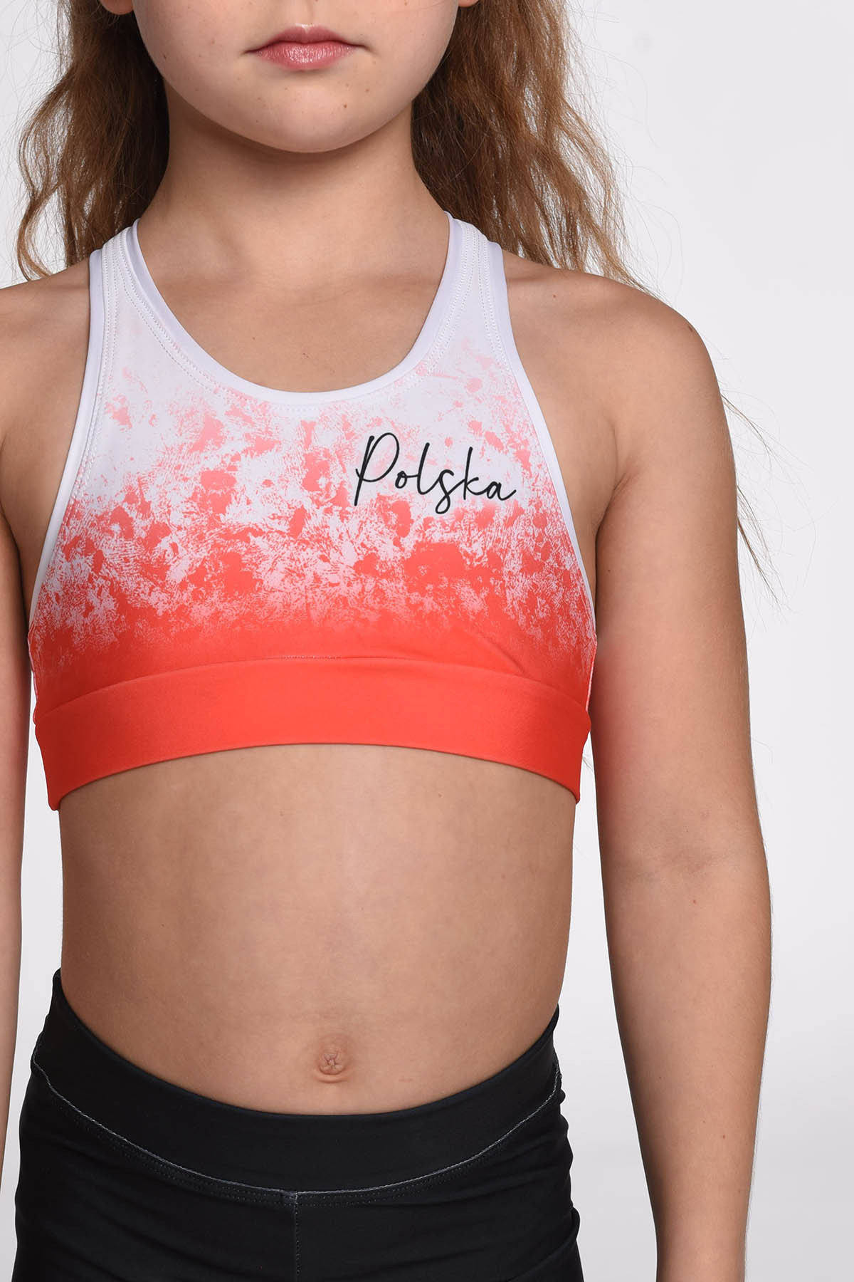 Komplet Gold Eagle short