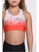 Set Gold Eagle short