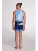 ACRO ICE-Shortset für Jungen