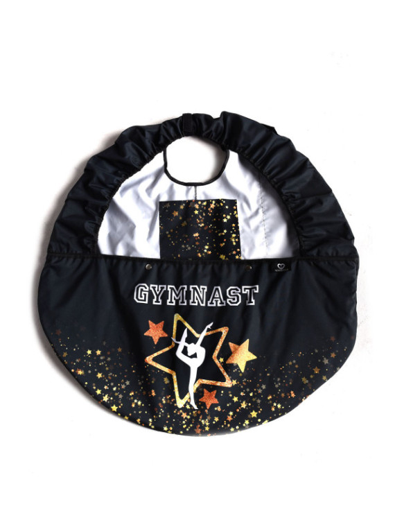 RG Equipment Cover Gold Star