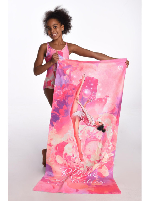 Towel Olena