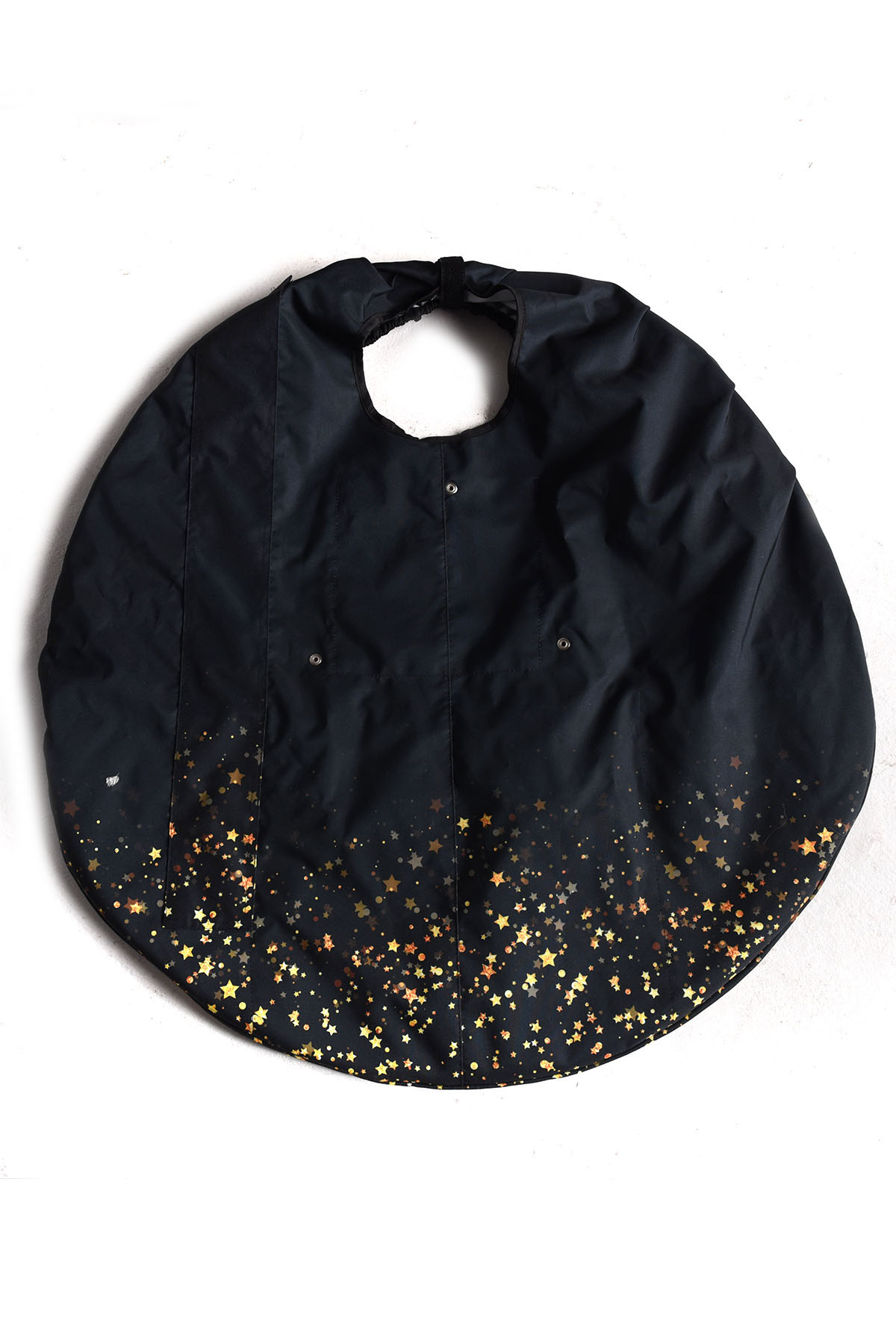 RG Equipment Cover Gold Star