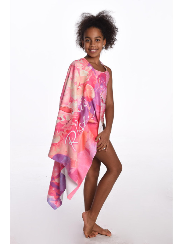 Towel Olena