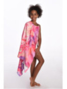 Towel Olena