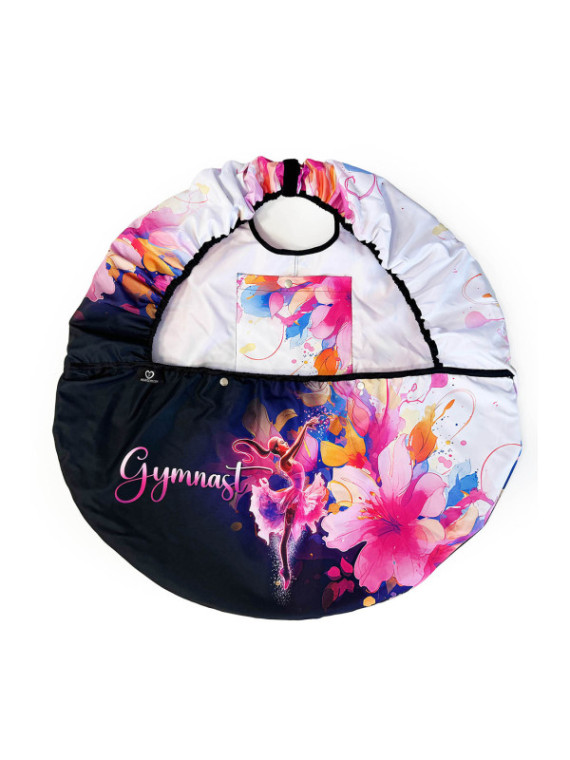 Hüllen für RSG Geräte Polina