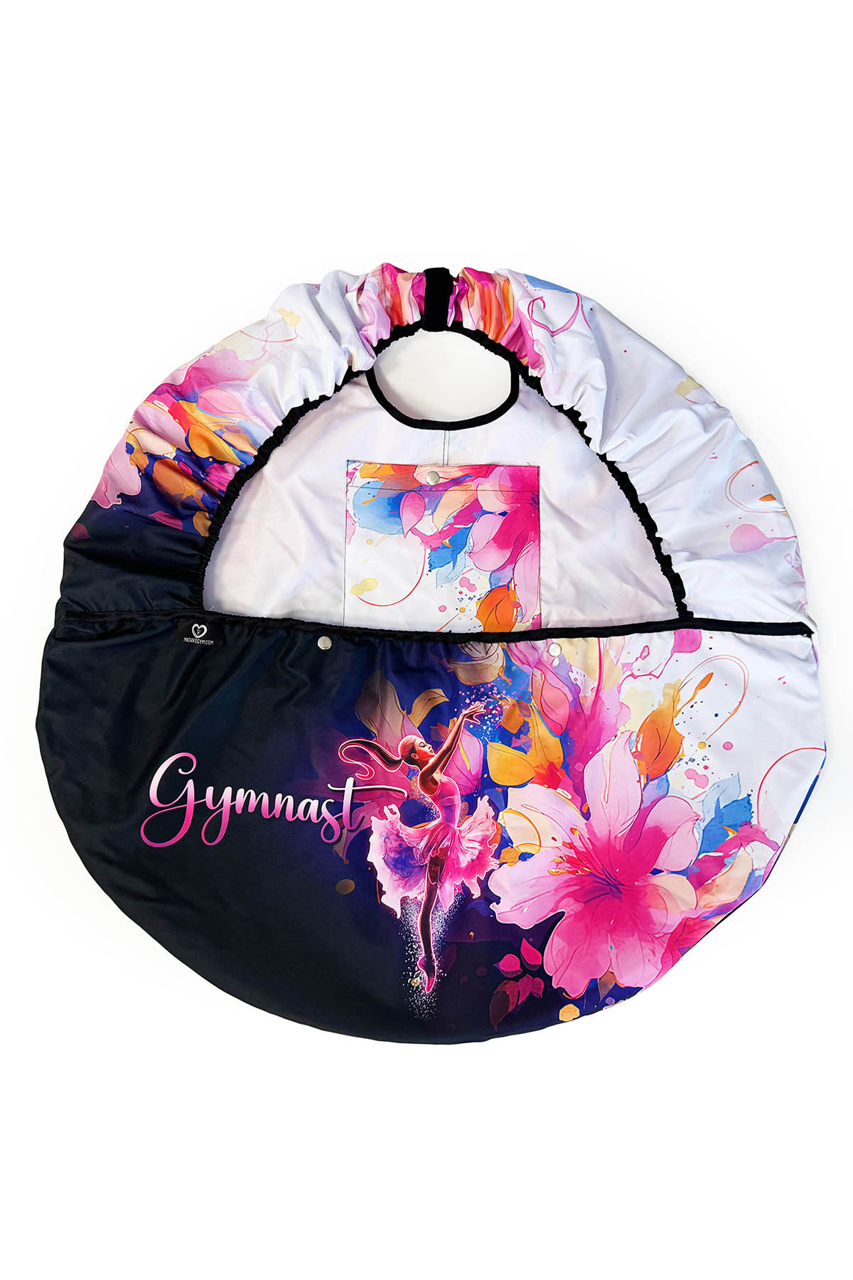 RG Equipment Cover Polina