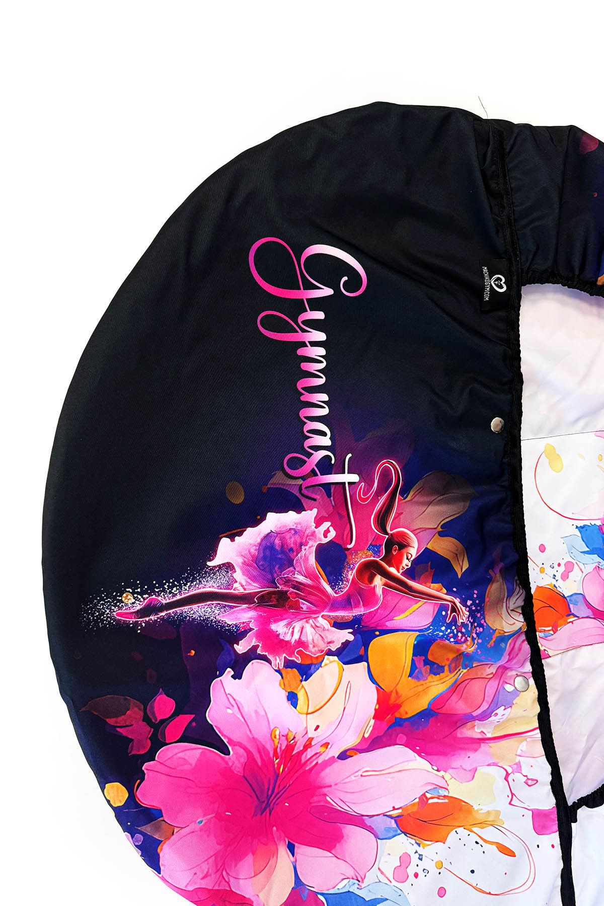 RG Equipment Cover Polina