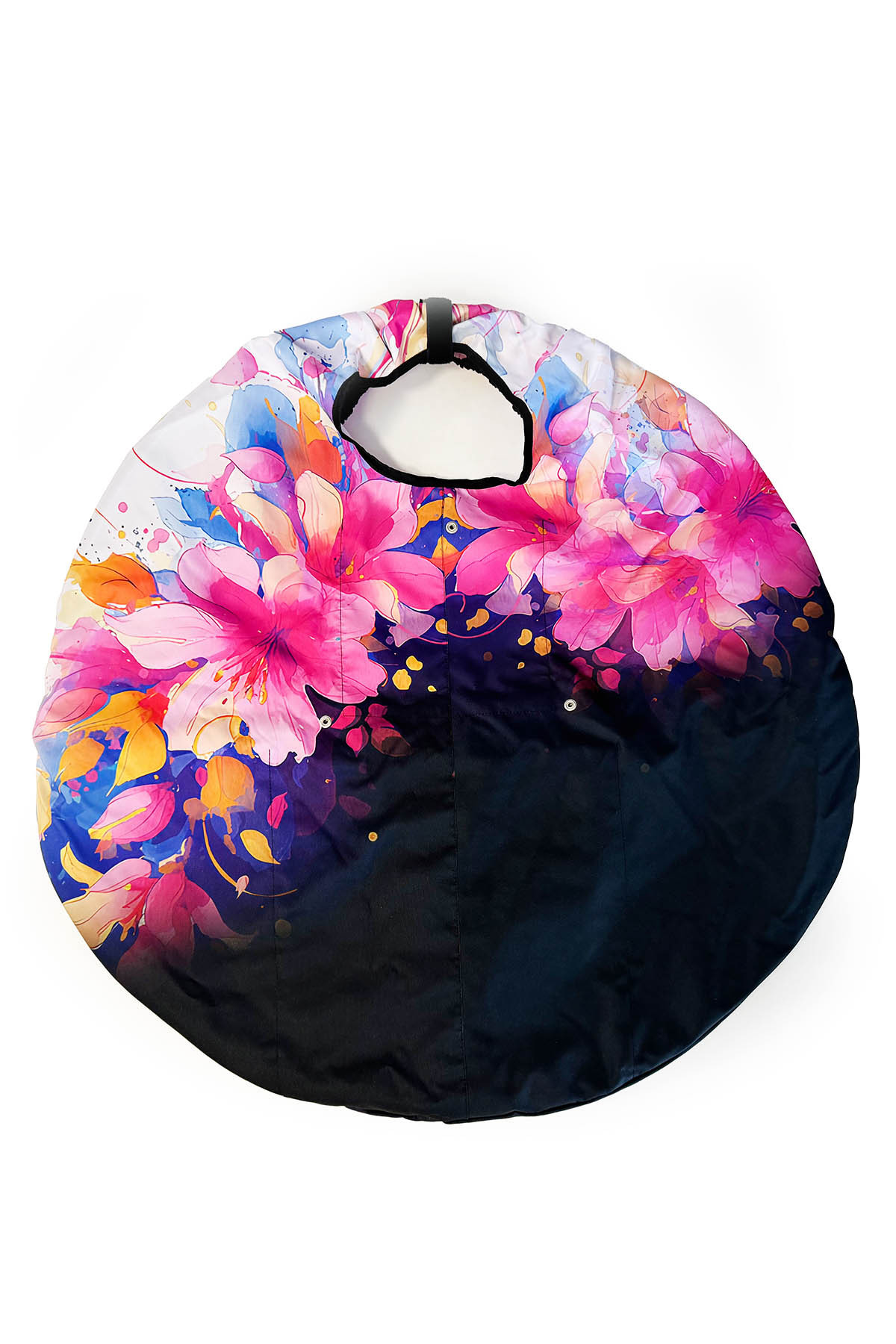 RG Equipment Cover Polina