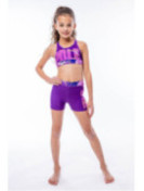 set Pole Dance Marble