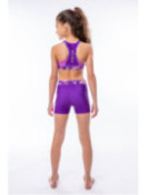 set Pole Dance Marble