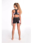 Komplet Work It Out short