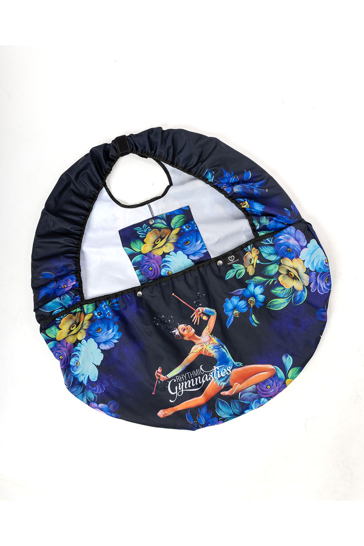 RG Equipment Cover Vesna