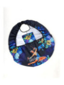 Hüllen für RSG Geräte Vesna