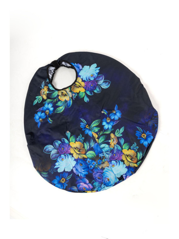 Hüllen für RSG Geräte Vesna