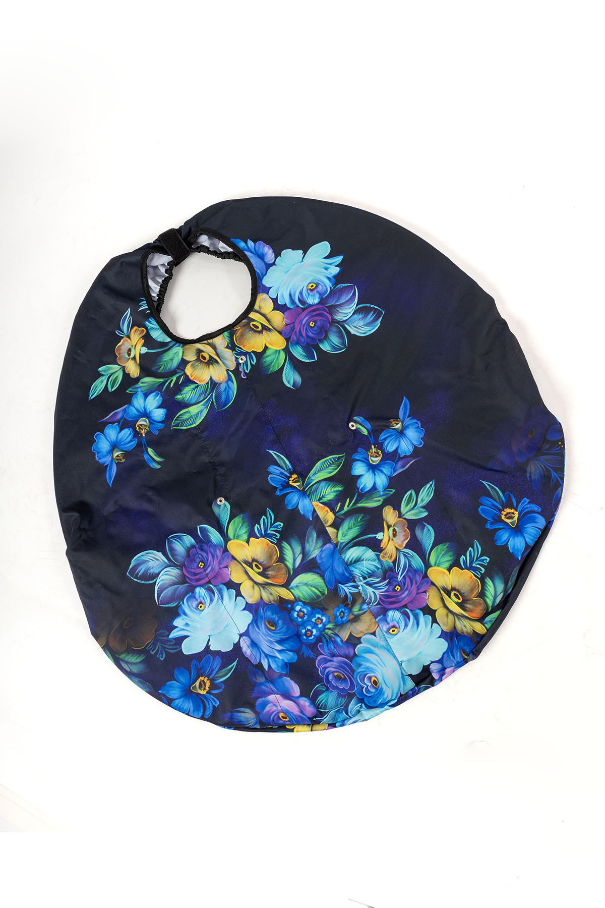 RG Equipment Cover Vesna