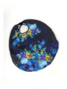 Hüllen für RSG Geräte Vesna