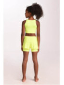 Komplet MG Yellow