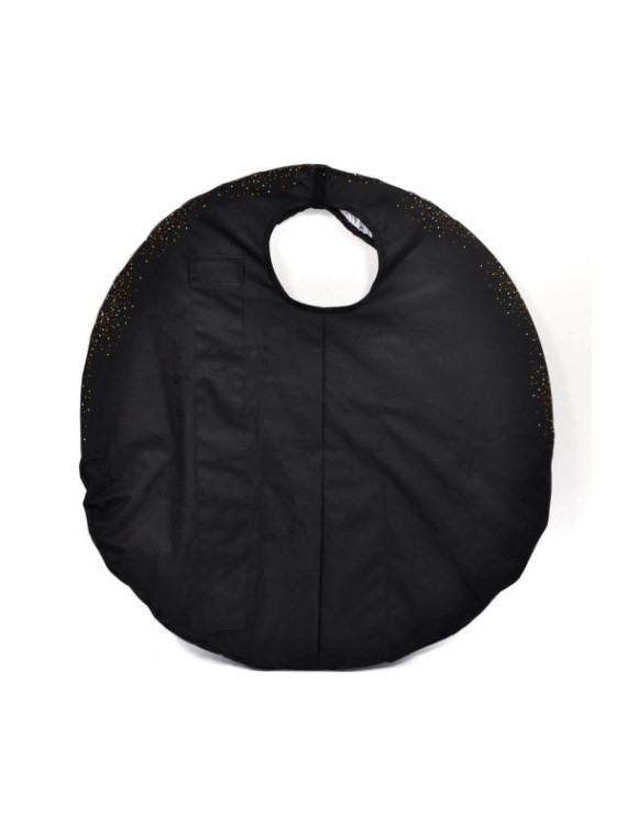 RG Equipment Cover RG Gold