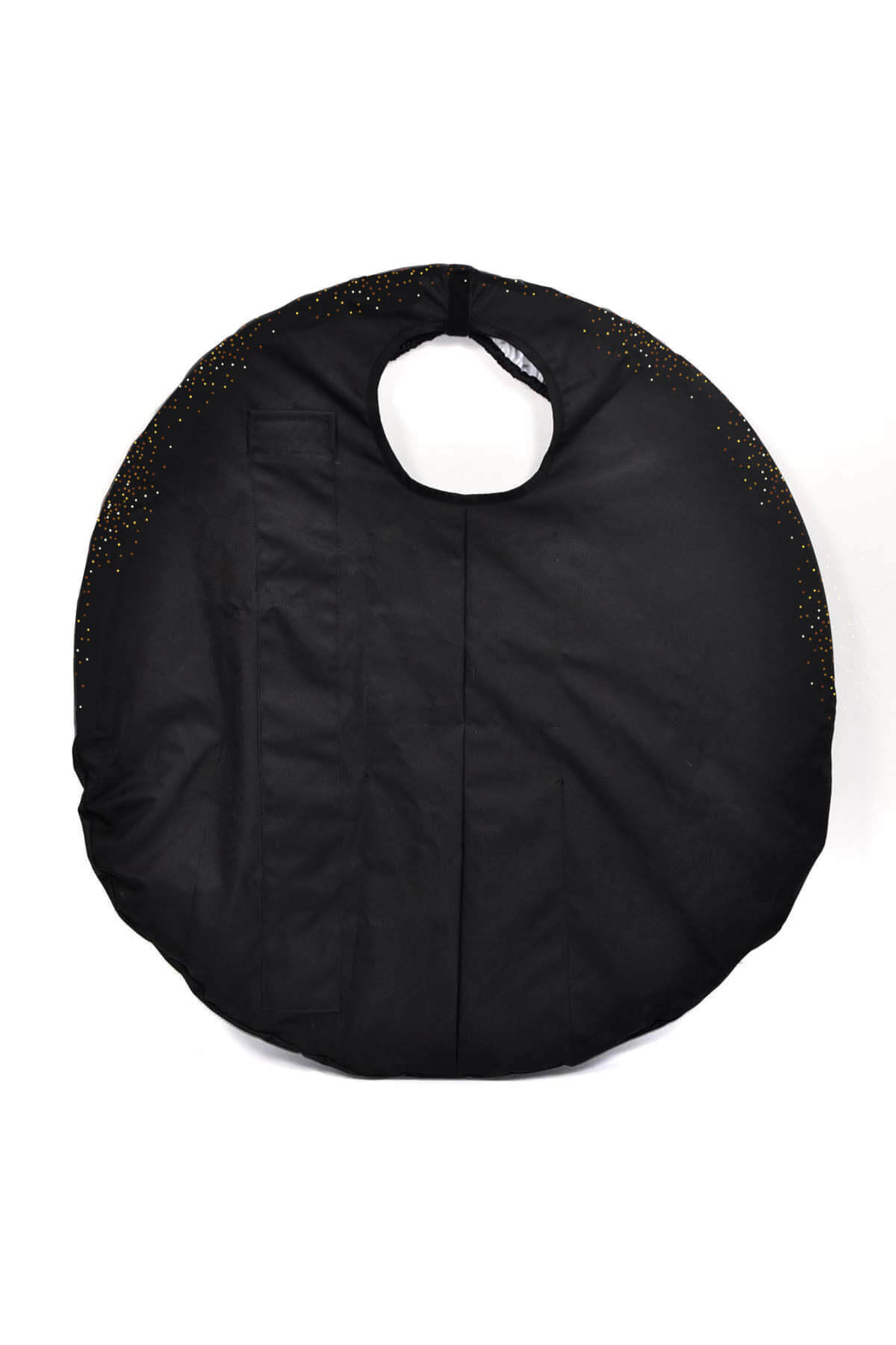 RG Equipment Cover RG Gold