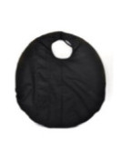 RG Equipment Cover RG Gold