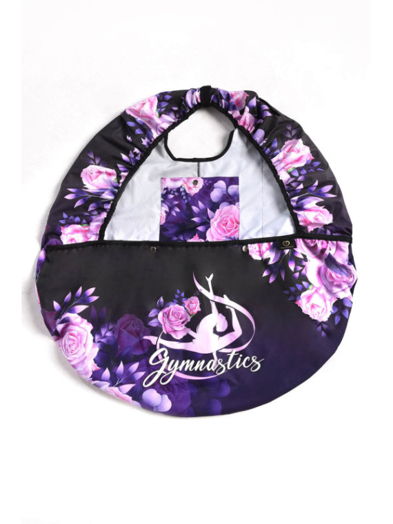 Pokrowiec na przybory Zoe