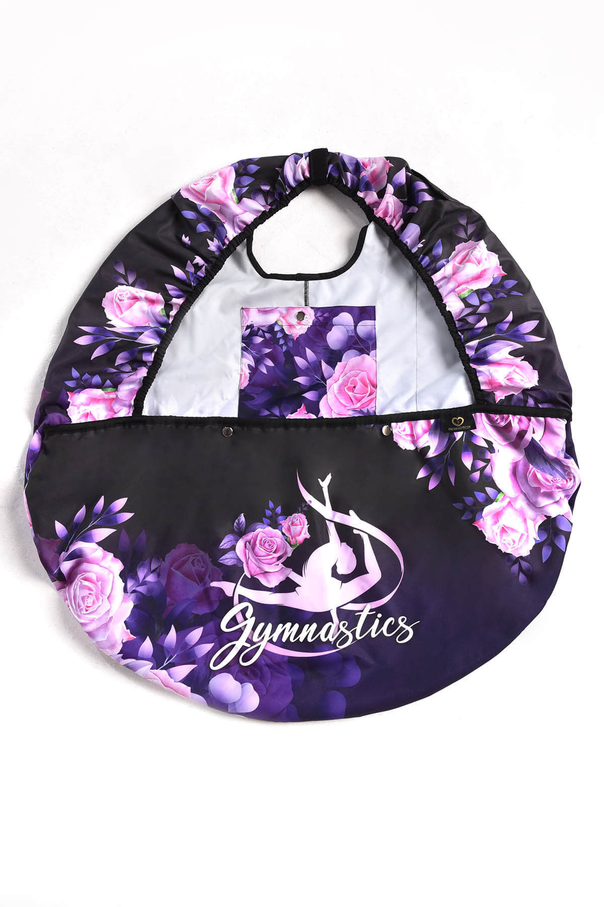 RG Equipment Cover Zoe