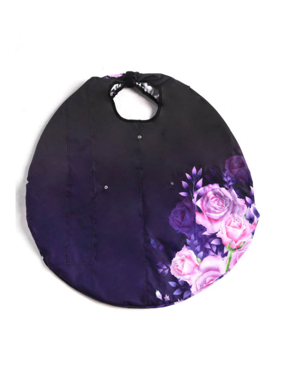 Hüllen für RSG Geräte Zoe