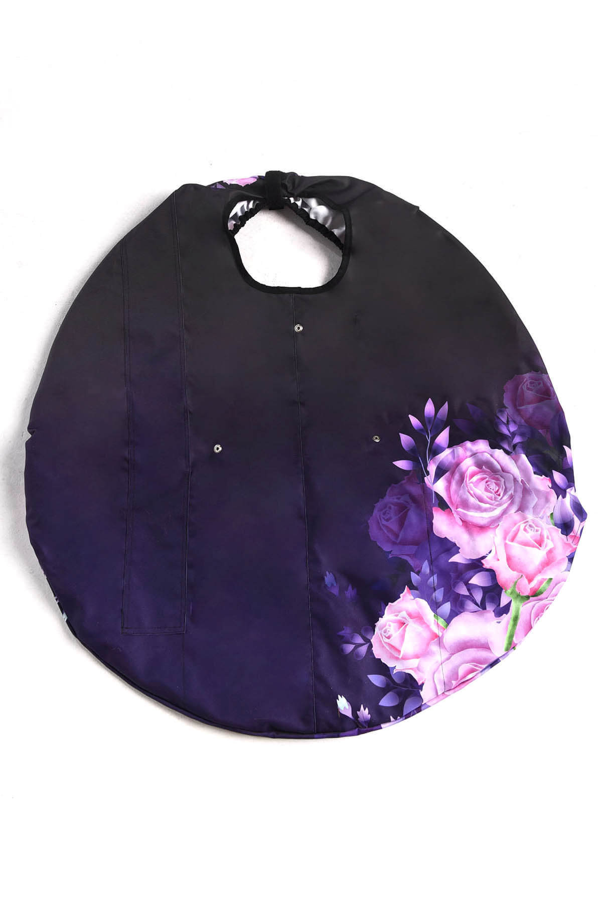 RG Equipment Cover Zoe