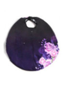 Hüllen für RSG Geräte Zoe