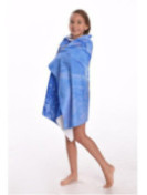 Towel Katya