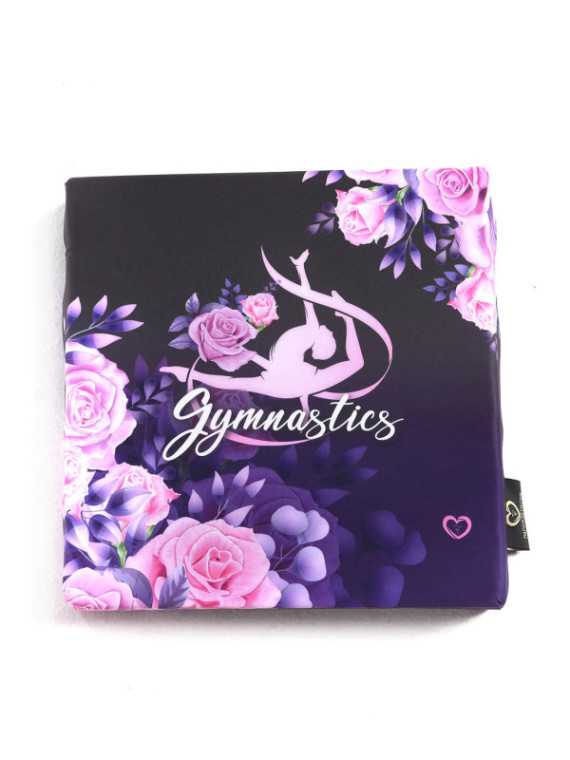 Poduszka do rozciągania Zoe