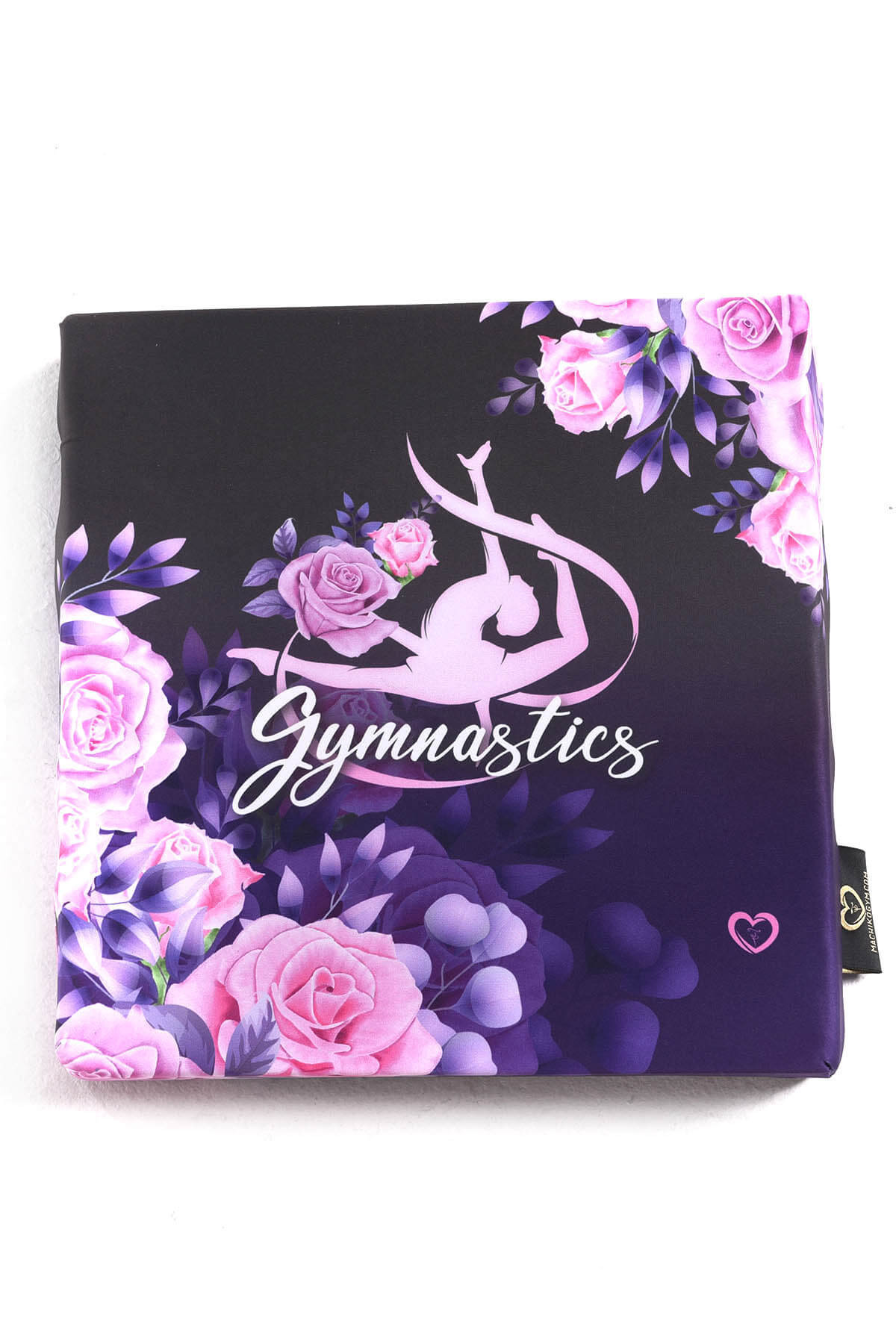 Poduszka do rozciągania Zoe