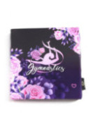 Streching Cushion Zoe