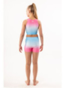 set Ombre Magnifica