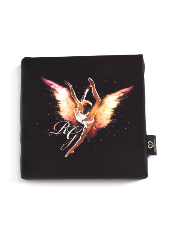 Streching Cushion Phoenix