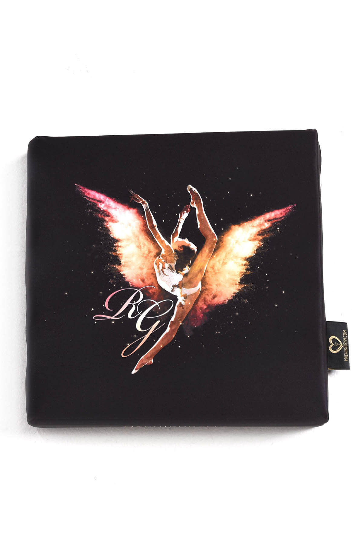 Schutzkissen Phoenix