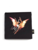 Schutzkissen Phoenix