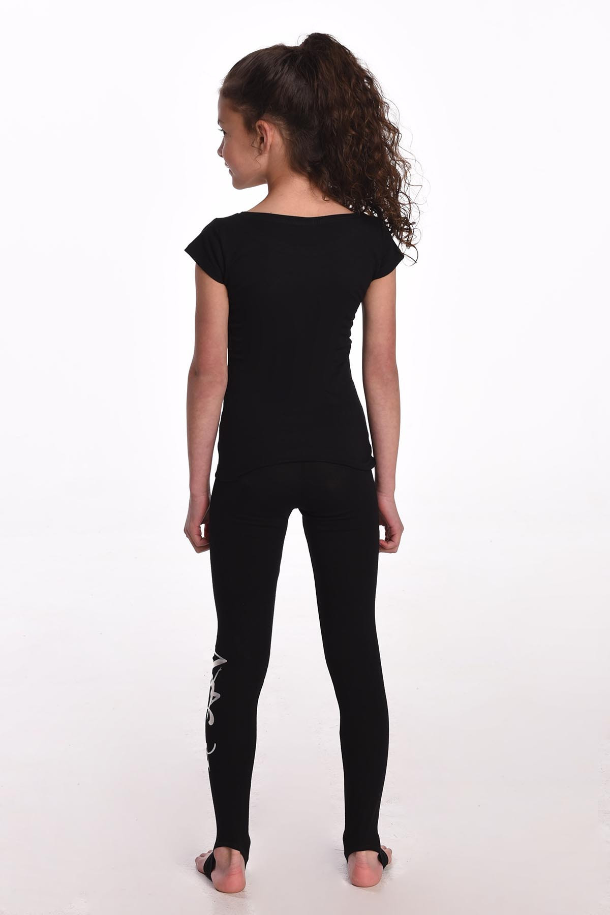 Komplet Dance Mirror