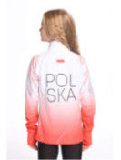 Sweatshirt Fly Poland