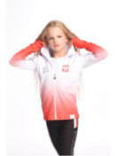 Sweatshirt Fly Poland