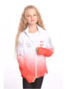 Sweatshirt Fly Poland