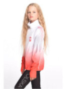 Sweatshirt Fly Poland