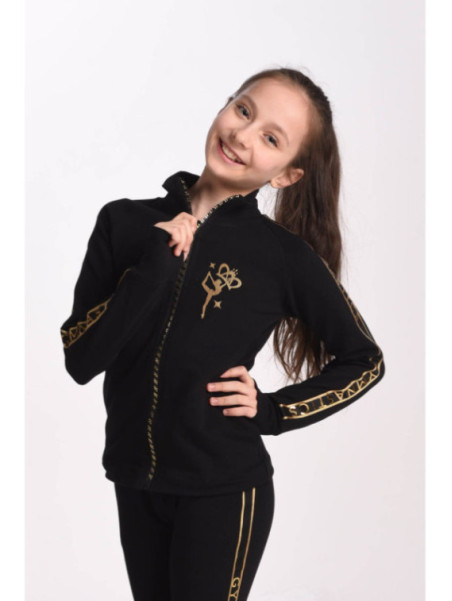 Bluza Elia Classic