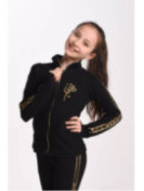 Bluza Elia Classic
