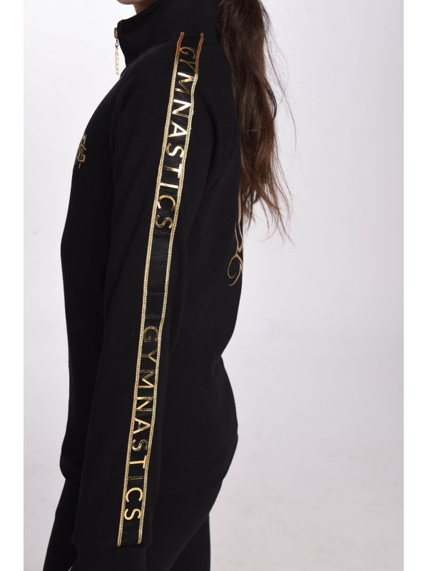 Bluza Elia Classic