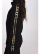 Bluza Elia Classic