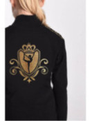 Bluza Elia Classic