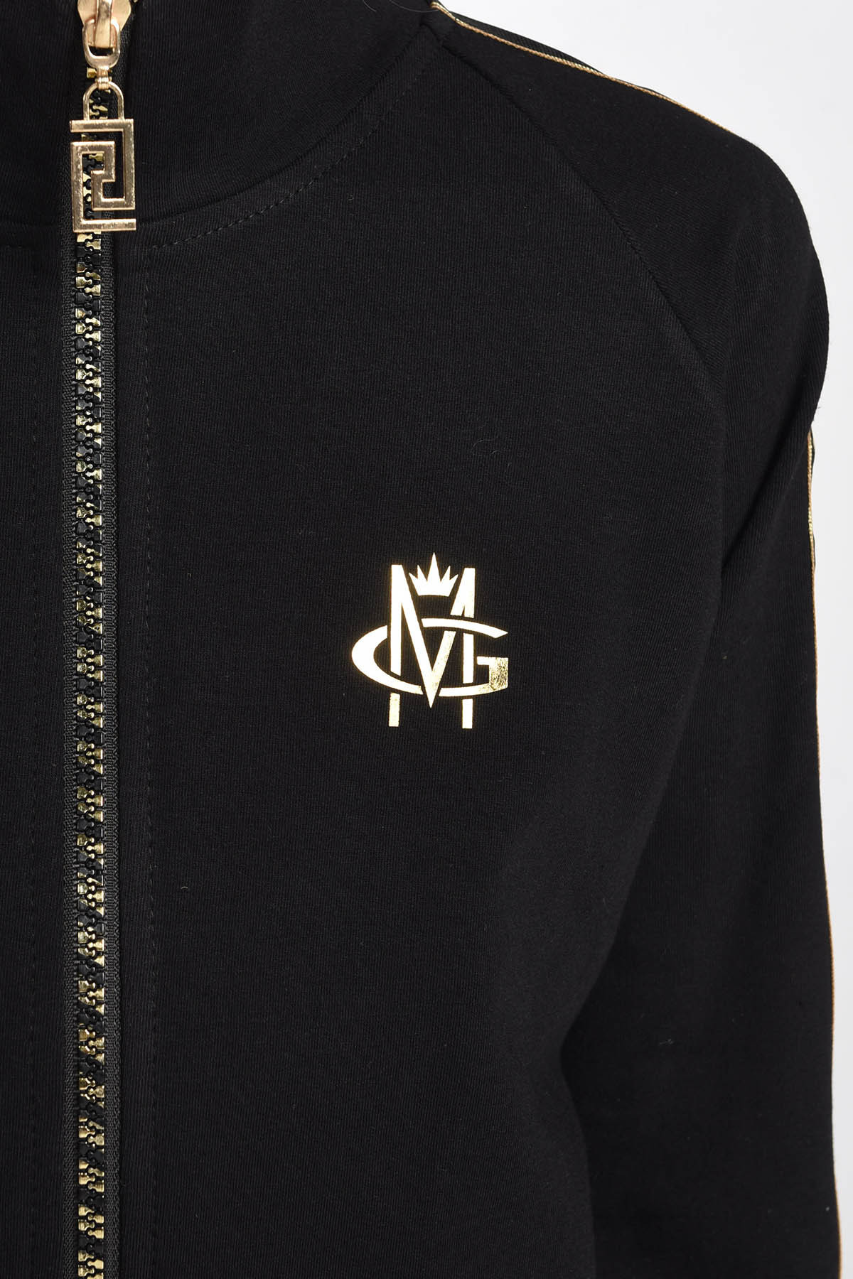 Sweatshirt Elia Classic