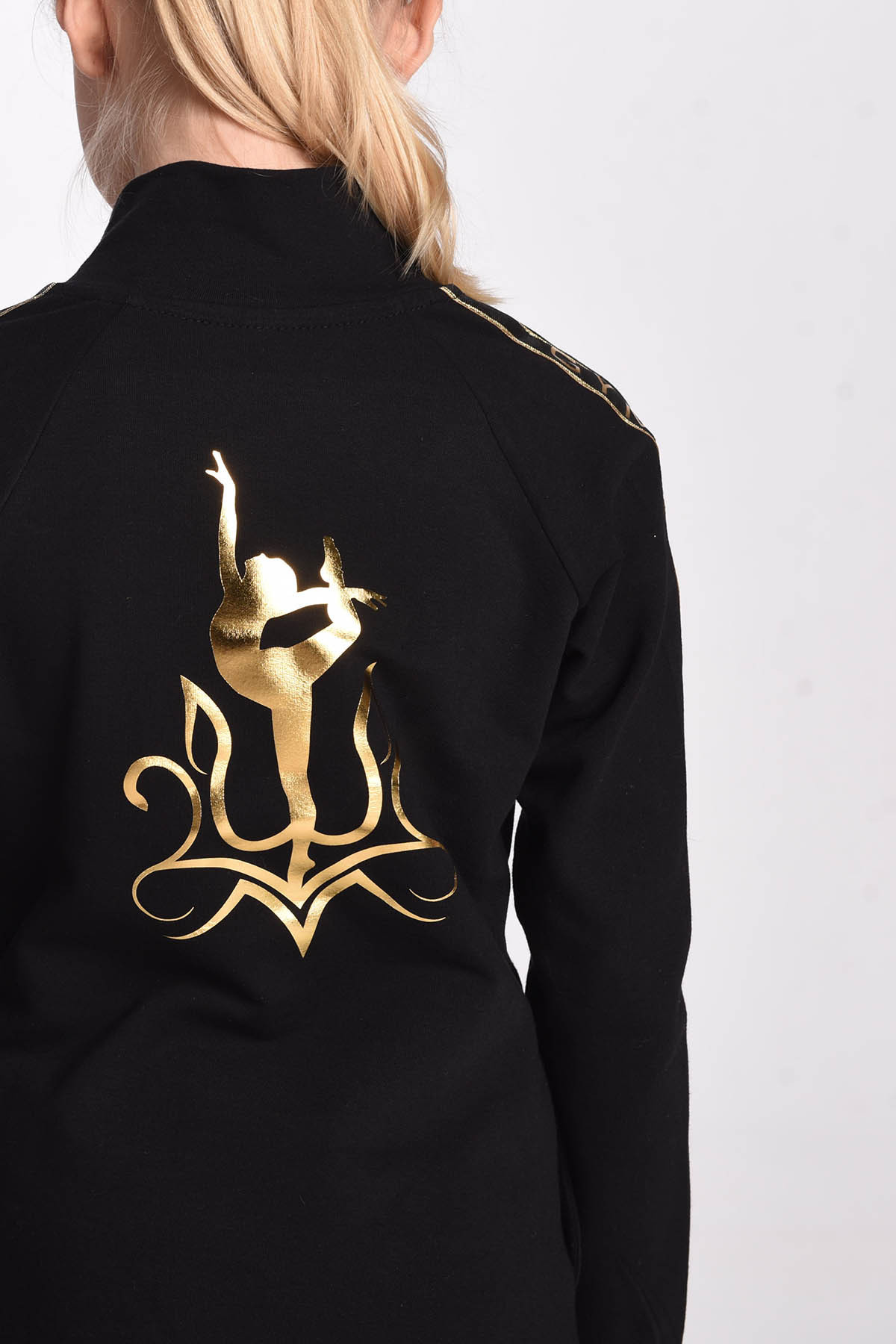 Sweatshirt Elia Classic